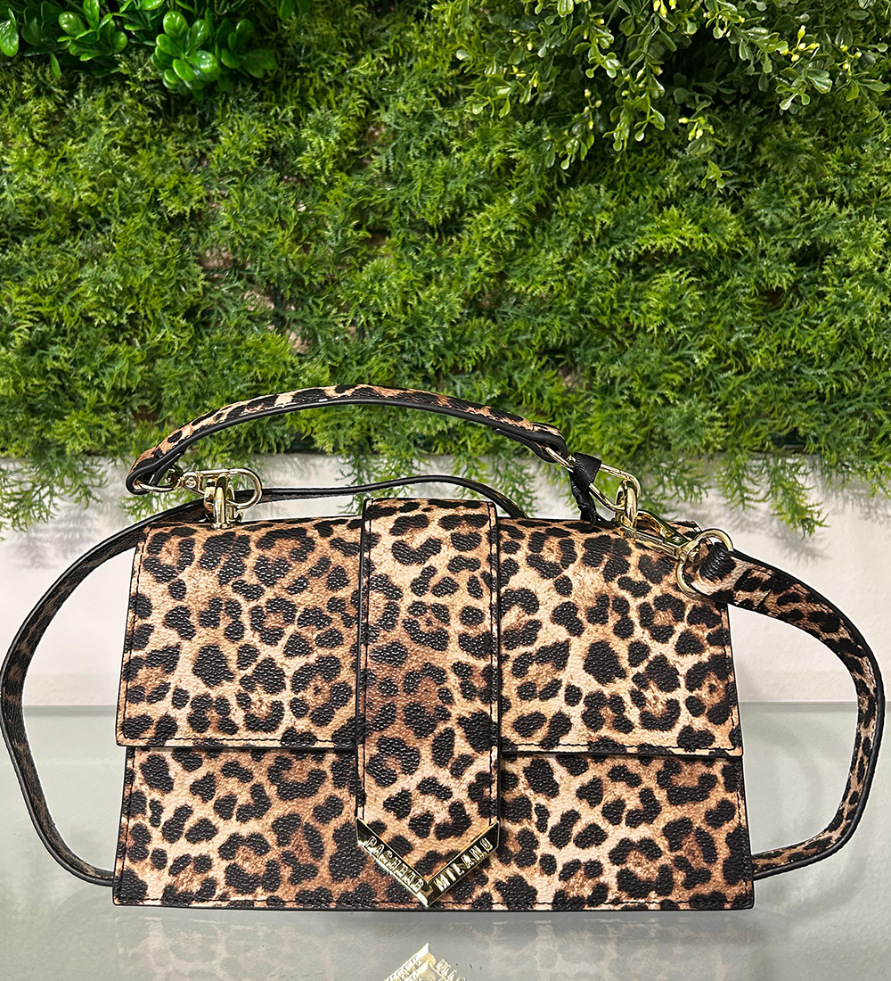 Pashbag Borsa Kayla