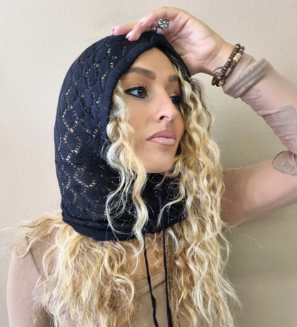 Balaclava