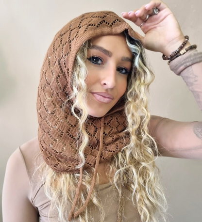 Balaclava