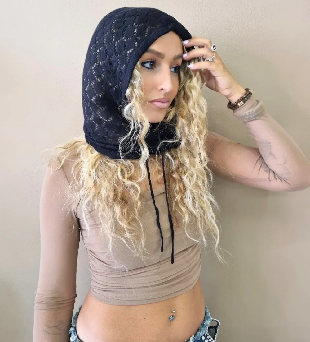 Balaclava