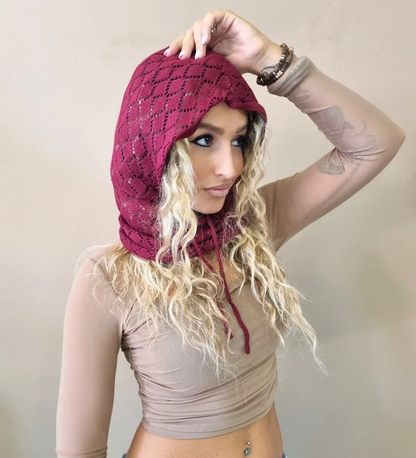 Balaclava