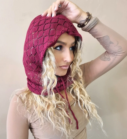 Balaclava