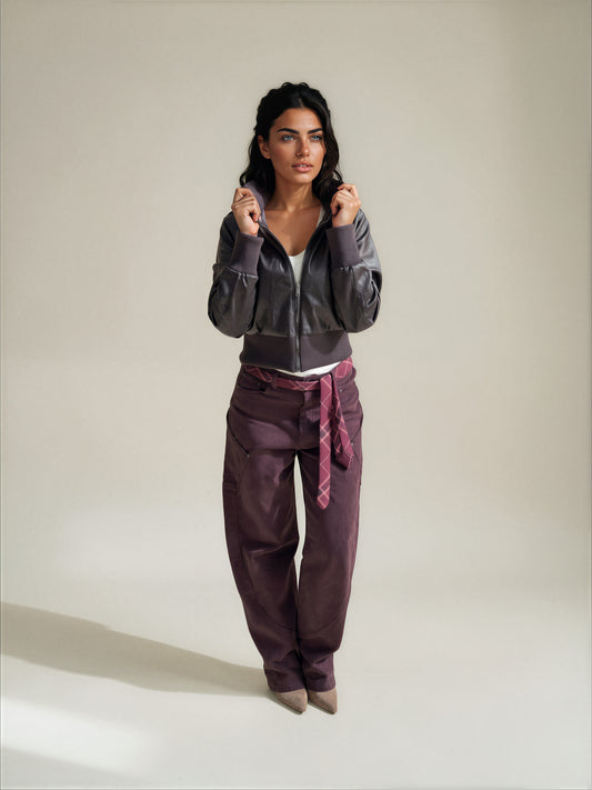Jeans Farah
