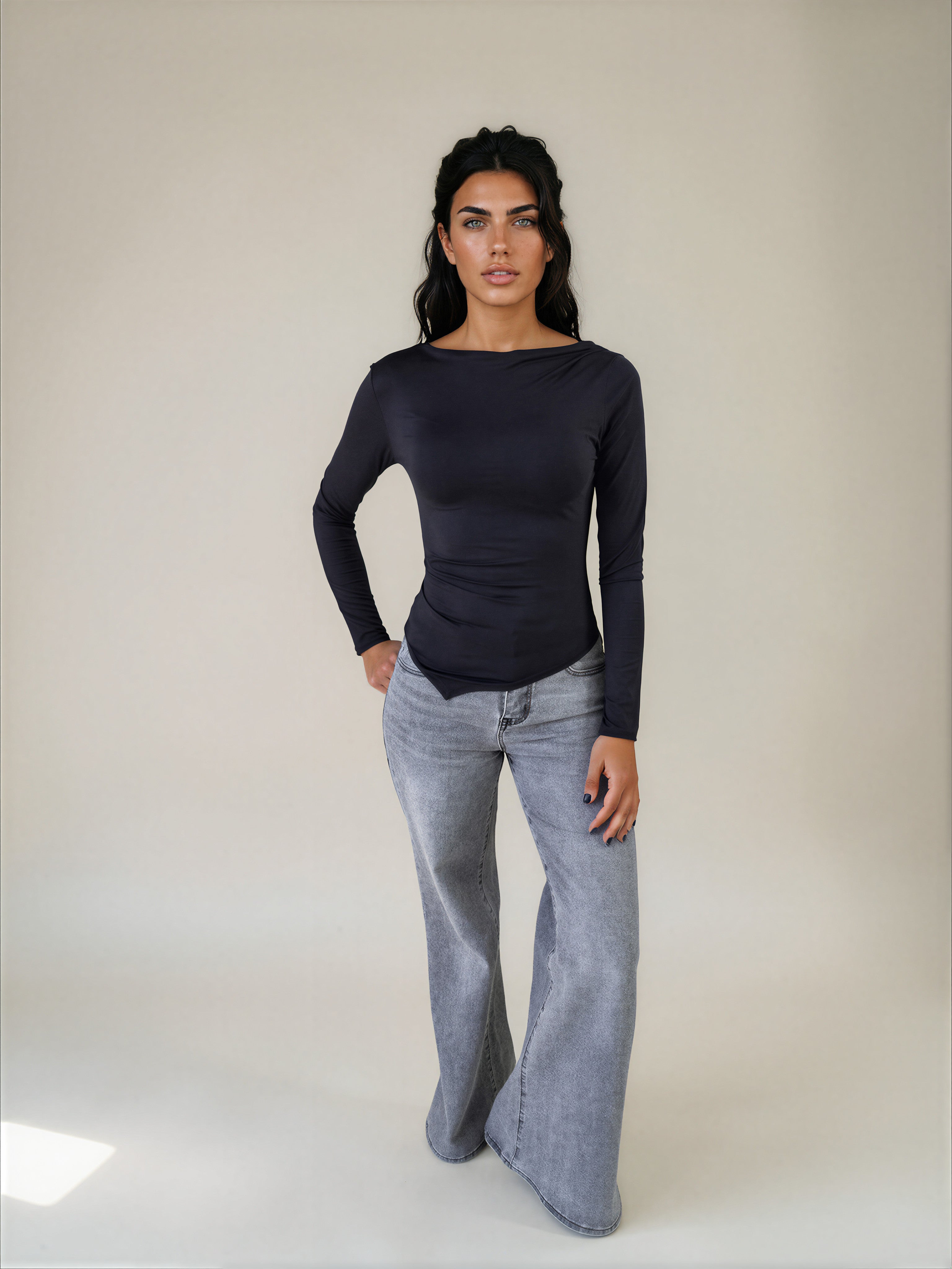 Maglia Velia