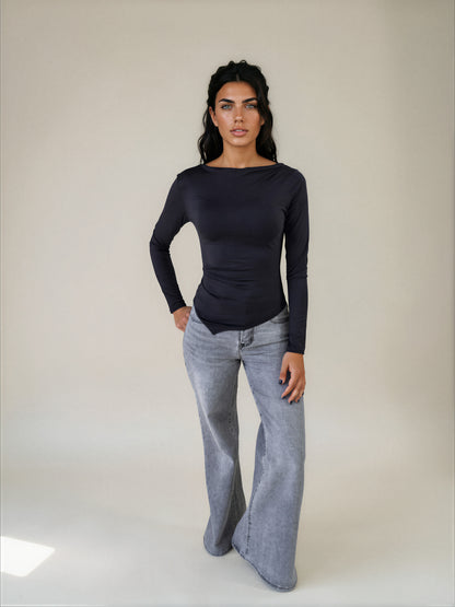 Maglia Velia