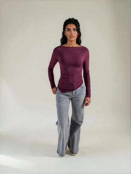 Maglia Velia