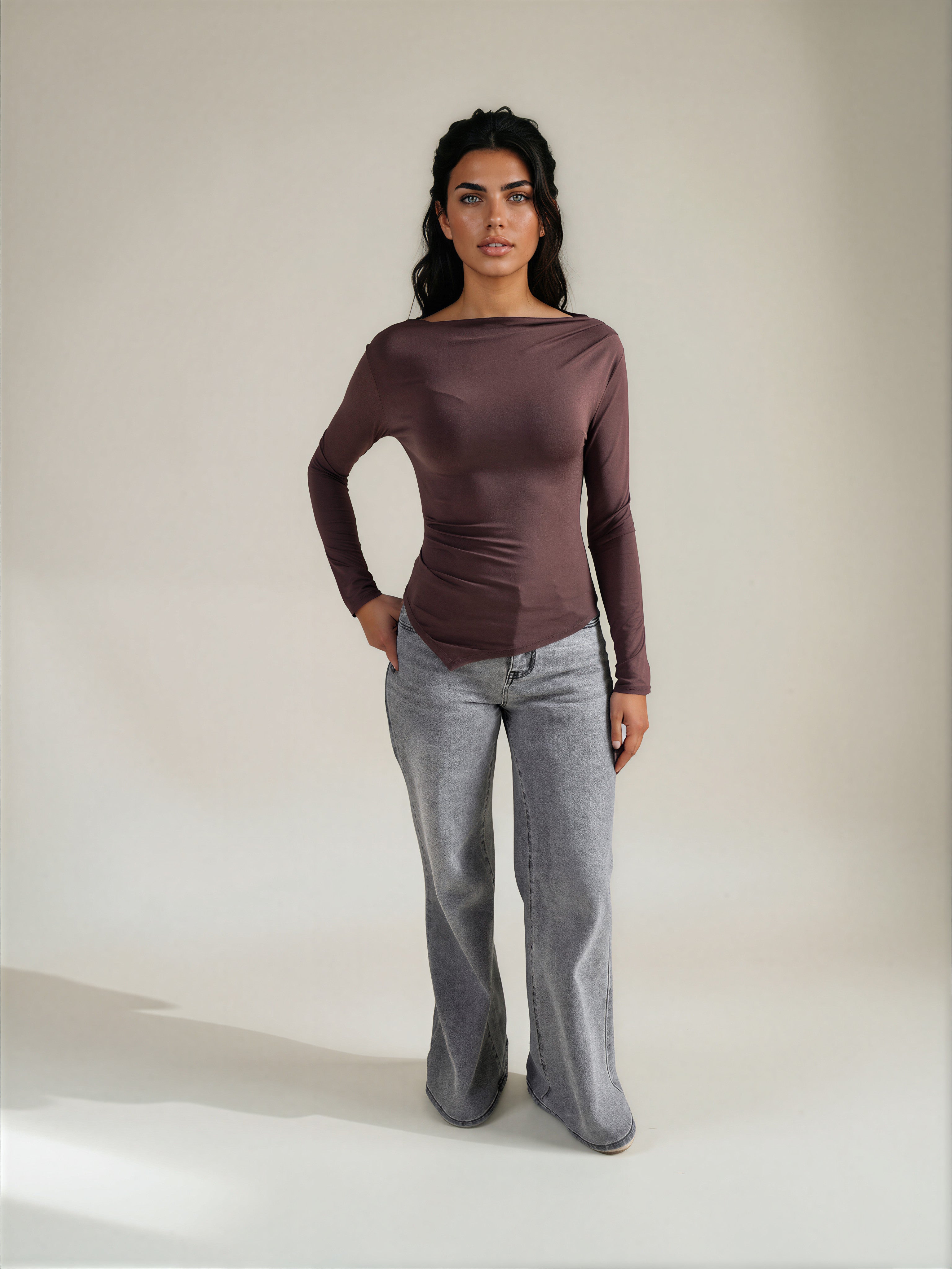 Maglia Velia