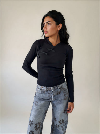 Maglia Liu