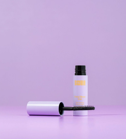 GEL FISSANTE SOPRACCIGLIA FATAL BROW GEL