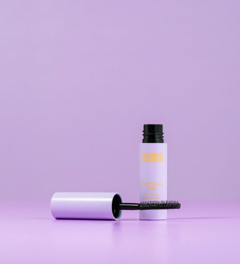 GEL FISSANTE SOPRACCIGLIA FATAL BROW GEL