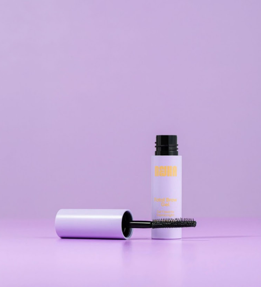 GEL FISSANTE SOPRACCIGLIA FATAL BROW GEL