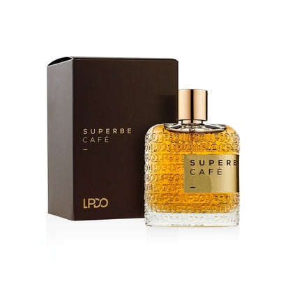 LPDO Parfums
