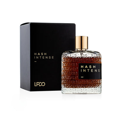LPDO Parfums