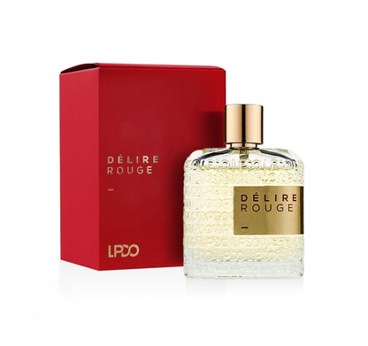 LPDO Parfums
