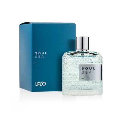 LPDO Parfums