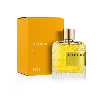 LPDO Parfums