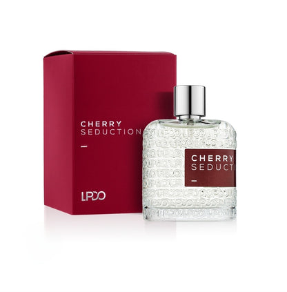 LPDO Parfums