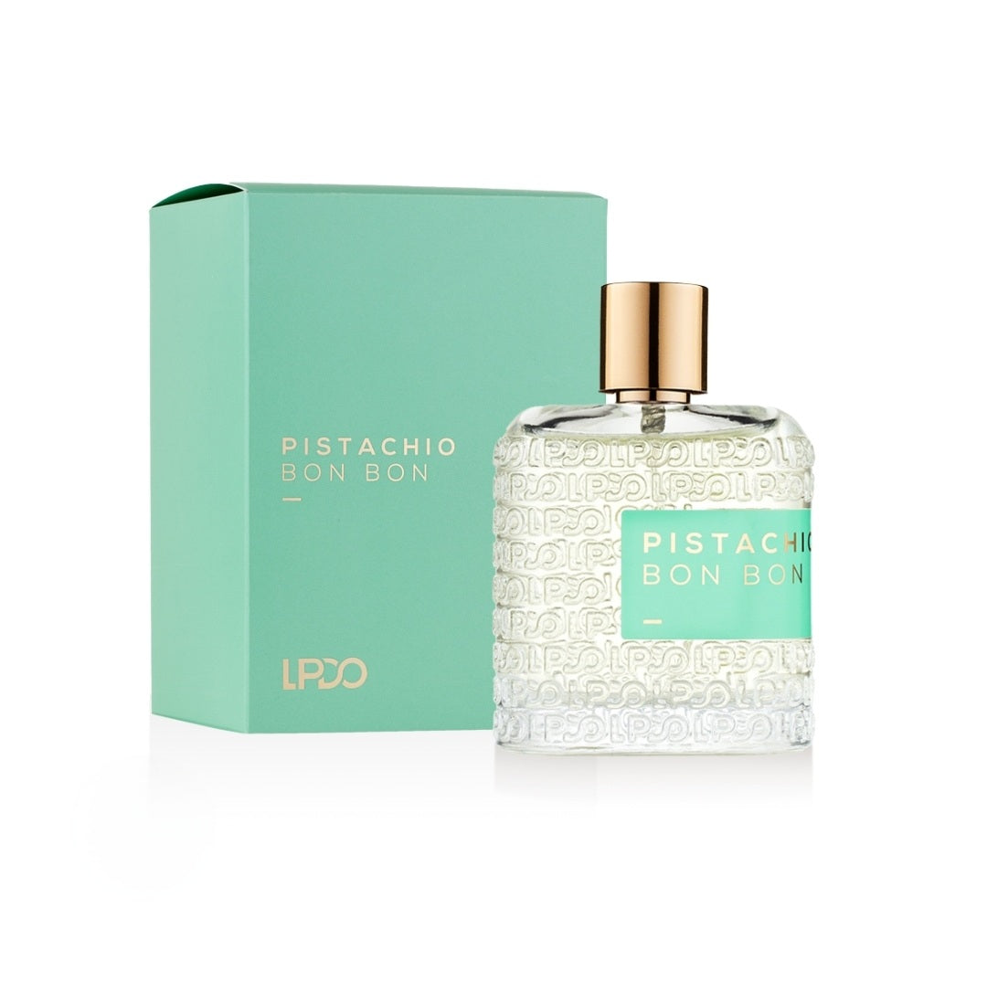 LPDO Parfums