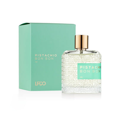 LPDO Parfums