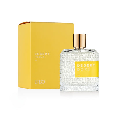 LPDO Parfums