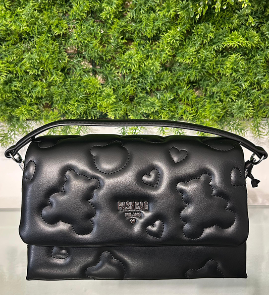 Pashbag Borsa Hallie