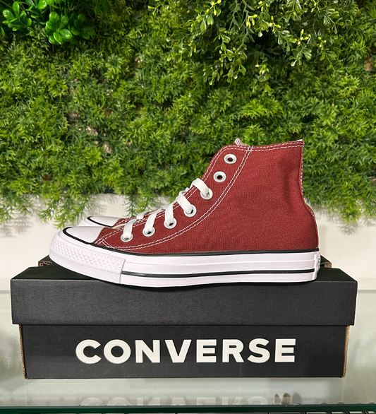 Converse Chuck Taylor – Sneakers CTAS HI