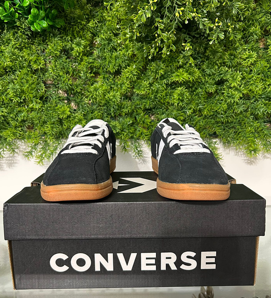 Converse Sneakers All Star Classic Traner OX