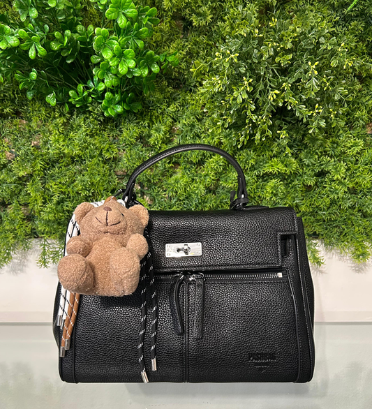 Pashbag Borsa Victoria