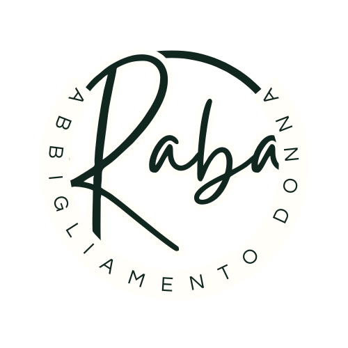 Raba | Negozio Abbigliamento Corbetta