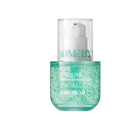 SOME BY MI - PDRN Spirulina Soothing Repair Serum